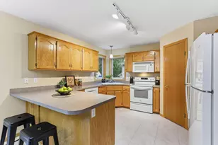 4522 Impatiens Ave N, Brooklyn Park, MN 55443 - Photo 13