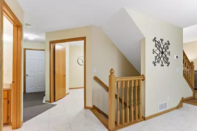 4522 Impatiens Avenue N, Brooklyn Park, MN 55443 - Photo 15