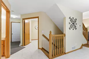 4522 Impatiens Ave N, Brooklyn Park, MN 55443 - Photo 15