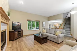4522 Impatiens Ave N, Brooklyn Park, MN 55443 - Photo 9