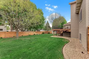 4522 Impatiens Ave N, Brooklyn Park, MN 55443 - Photo 45
