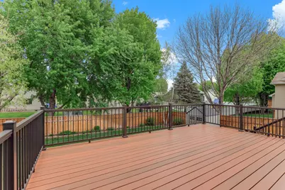 4522 Impatiens Avenue N, Brooklyn Park, MN 55443 - Photo 41