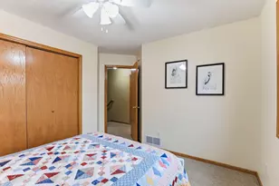 4522 Impatiens Ave N, Brooklyn Park, MN 55443 - Photo 25