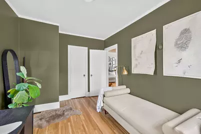 2716 Humboldt Avenue S #301, Minneapolis, MN 55408 - Photo 17