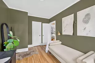 2716 Humboldt Ave S, Minneapolis, MN 55408 - Photo 17