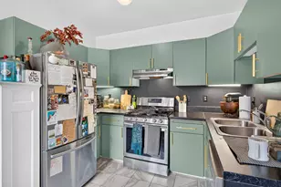 2716 Humboldt Ave S, Minneapolis, MN 55408 - Photo 9