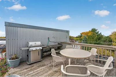 2716 Humboldt Avenue S #301, Minneapolis, MN 55408 - Photo 25