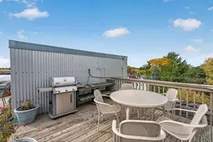 2716 Humboldt Ave S, Minneapolis, MN 55408 - Photo 25