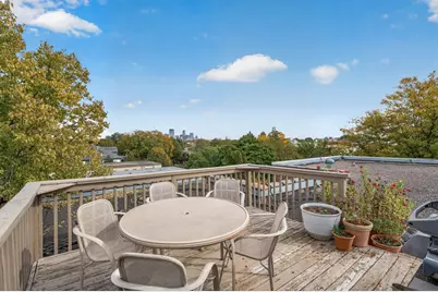 2716 Humboldt Avenue S #301, Minneapolis, MN 55408 - Photo 23