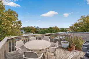 2716 Humboldt Ave S, Minneapolis, MN 55408 - Photo 23
