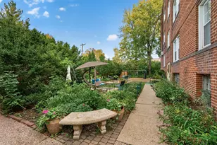 2716 Humboldt Ave S, Minneapolis, MN 55408 - Photo 27