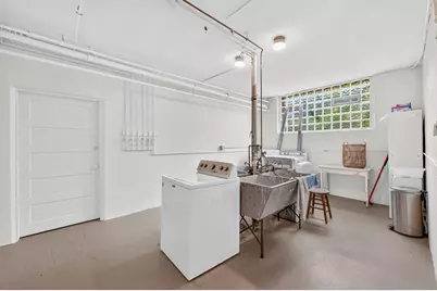 2716 Humboldt Avenue S #301, Minneapolis, MN 55408 - Photo 19