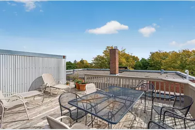 2716 Humboldt Avenue S #301, Minneapolis, MN 55408 - Photo 21