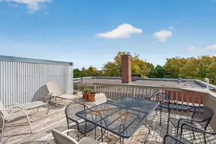 2716 Humboldt Ave S, Minneapolis, MN 55408 - Photo 21