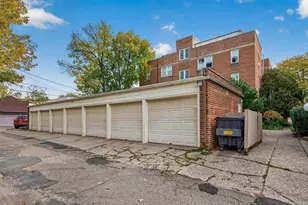 2716 Humboldt Ave S, Minneapolis, MN 55408 - Photo 31