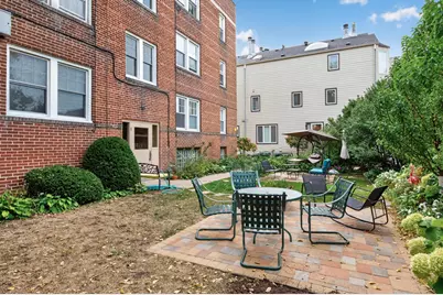2716 Humboldt Avenue S #301, Minneapolis, MN 55408 - Photo 29
