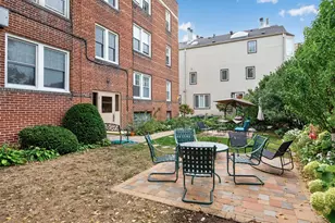 2716 Humboldt Ave S, Minneapolis, MN 55408 - Photo 29