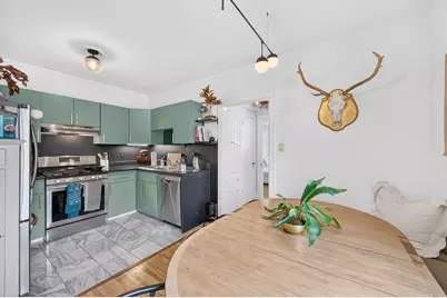 2716 Humboldt Avenue S #301, Minneapolis, MN 55408 - Photo 11