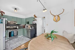 2716 Humboldt Ave S, Minneapolis, MN 55408 - Photo 11