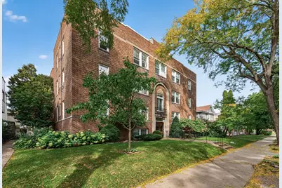2716 Humboldt Avenue S #301, Minneapolis, MN 55408 - Photo 1