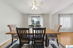 229 Wadsworth Dr, Mankato, MN 56001 - Photo 15