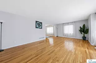 229 Wadsworth Dr, Mankato, MN 56001 - Photo 17