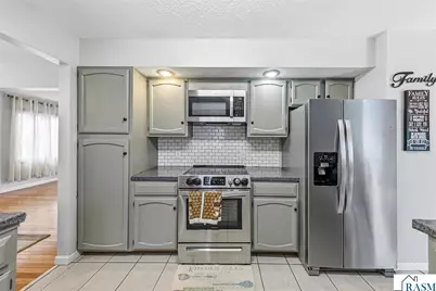 229 Wadsworth Drive, Mankato, MN 56001 - Photo 11