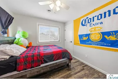 229 Wadsworth Drive, Mankato, MN 56001 - Photo 25