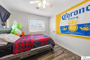 229 Wadsworth Dr, Mankato, MN 56001 - Photo 25