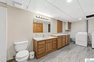 229 Wadsworth Dr, Mankato, MN 56001 - Photo 35