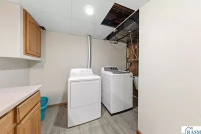 229 Wadsworth Drive, Mankato, MN 56001 - Photo 37