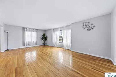 229 Wadsworth Drive, Mankato, MN 56001 - Photo 19