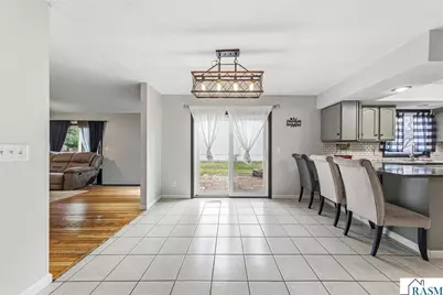 229 Wadsworth Drive, Mankato, MN 56001 - Photo 9