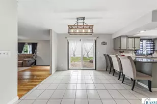 229 Wadsworth Dr, Mankato, MN 56001 - Photo 9