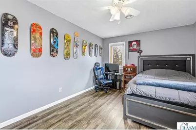 229 Wadsworth Drive, Mankato, MN 56001 - Photo 23