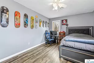 229 Wadsworth Dr, Mankato, MN 56001 - Photo 23