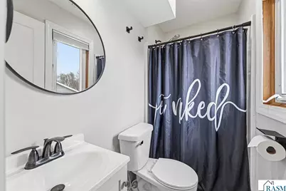 229 Wadsworth Drive, Mankato, MN 56001 - Photo 29