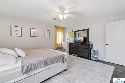 229 Wadsworth Drive, Mankato, MN 56001 - Photo 21