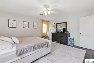 229 Wadsworth Dr, Mankato, MN 56001 - Photo 21