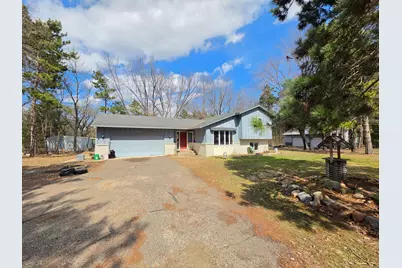 7532 7th Street N, Princeton, MN 55371 - Photo 1