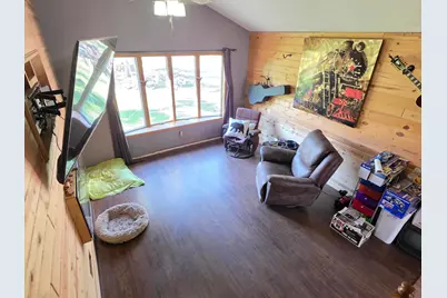 7532 7th Street N, Princeton, MN 55371 - Photo 7