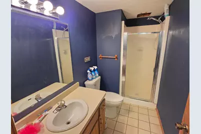 7532 7th Street N, Princeton, MN 55371 - Photo 15