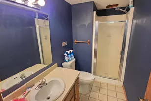 7532 7th St N, Princeton, MN 55371 - Photo 15
