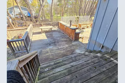 7532 7th Street N, Princeton, MN 55371 - Photo 17