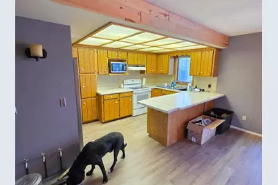7532 7th Street N, Princeton, MN 55371 - Photo 3
