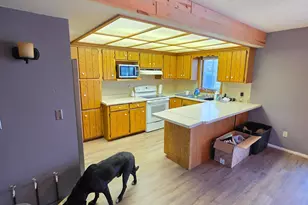 7532 7th St N, Princeton, MN 55371 - Photo 3