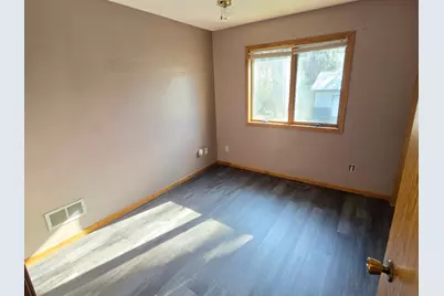 7532 7th Street N, Princeton, MN 55371 - Photo 11