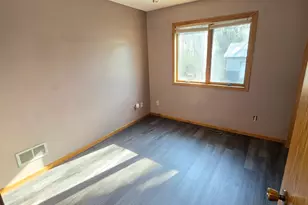 7532 7th St N, Princeton, MN 55371 - Photo 11