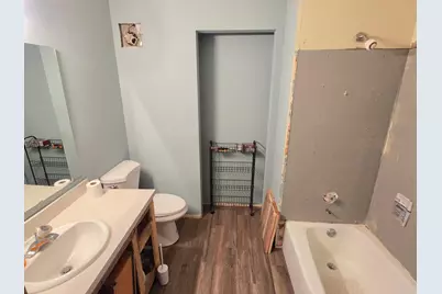 7532 7th Street N, Princeton, MN 55371 - Photo 13