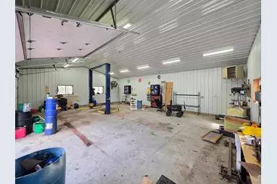 7532 7th Street N, Princeton, MN 55371 - Photo 5